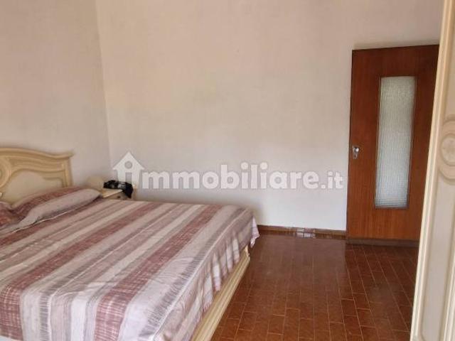 Appartamento in affitto a Vallerano, Lazio