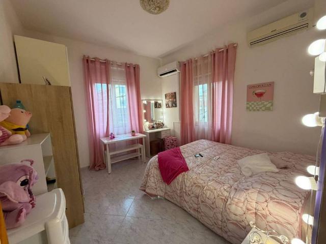 Appartamento in affitto a Calabria, Catanzaro