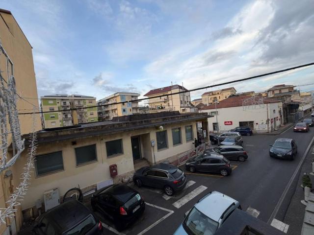 Appartamento in affitto a Unione Comuni Modenesi Area Nord, San Felice Sul Panaro