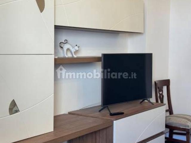 Appartamento in affitto a Rio Grande, Monte Argentario