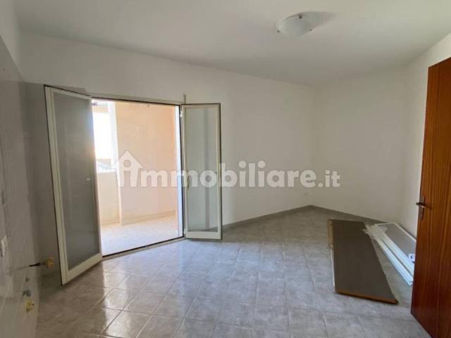 Appartamento in affitto a Borghetto, Valeggio Sul Mincio