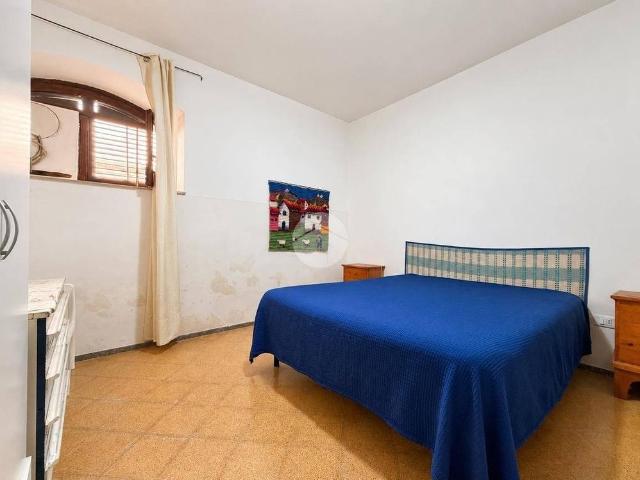 Appartamento in affitto a Alcamo Marina, Alcamo