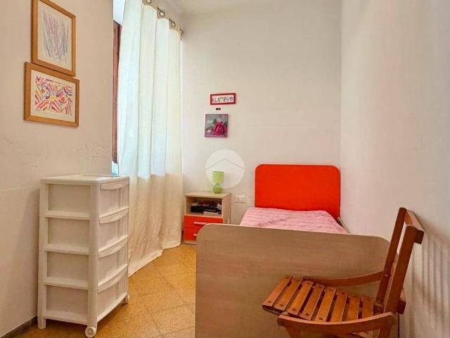 Appartamento in affitto a Alcamo Marina, Alcamo