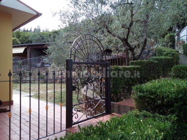 Appartamento in affitto a Bagno A Ripoli, Toscana