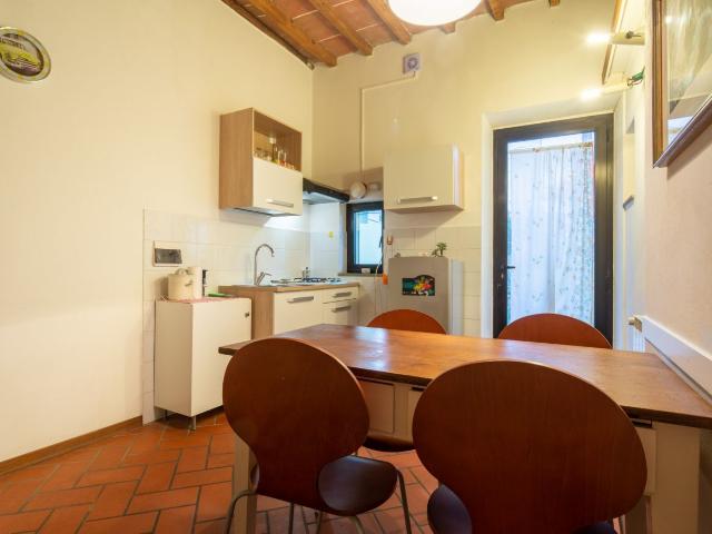 Appartamento in affitto a Quartiere 3, Firenze
