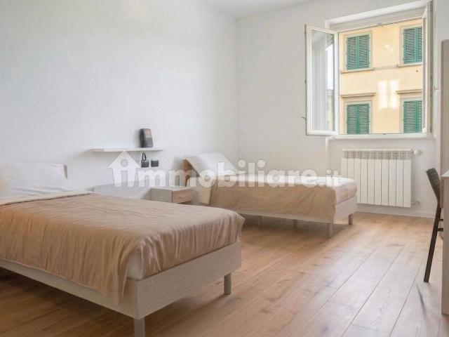 Appartamento in affitto a Olevano sul Tusciano, Salitto