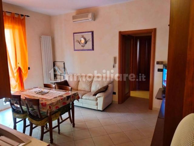 Appartamento in affitto a Andora, Liguria