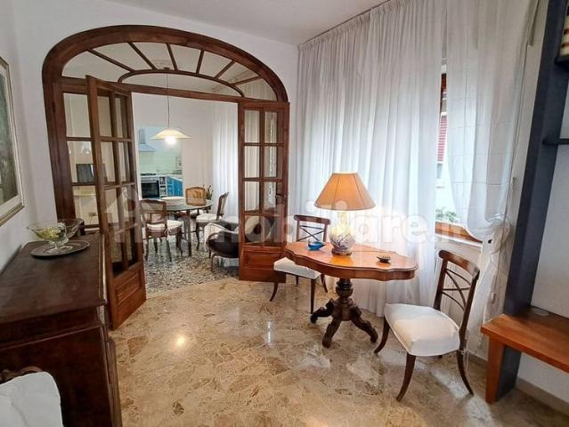 Appartamento in affitto a Rosignano Marittimo, Toscana