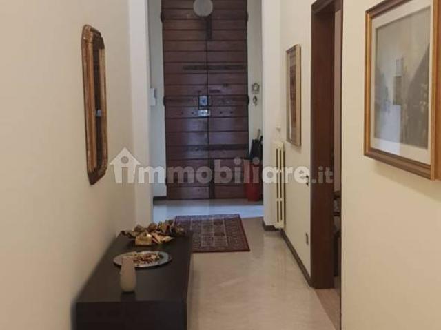 Appartamento in affitto a Citerna, Umbria