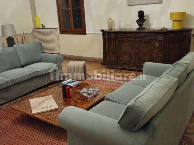 Appartamento in affitto a Limena, Veneto