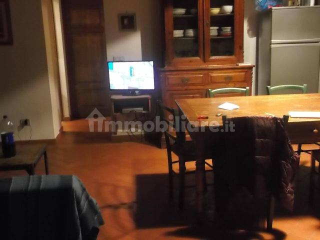 Appartamento in affitto a Il Colle, Calci