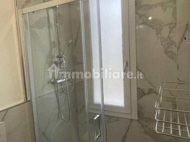 Appartamento in affitto a Terni, Umbria