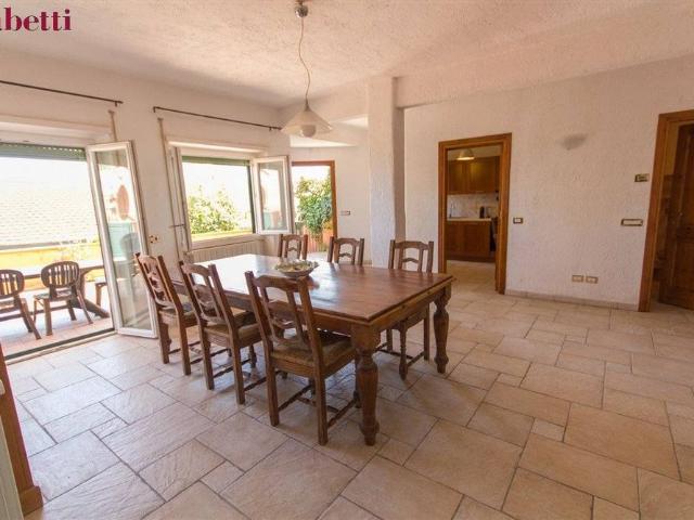 Appartamento in affitto a Monte Argentario, Porto Santo Stefano