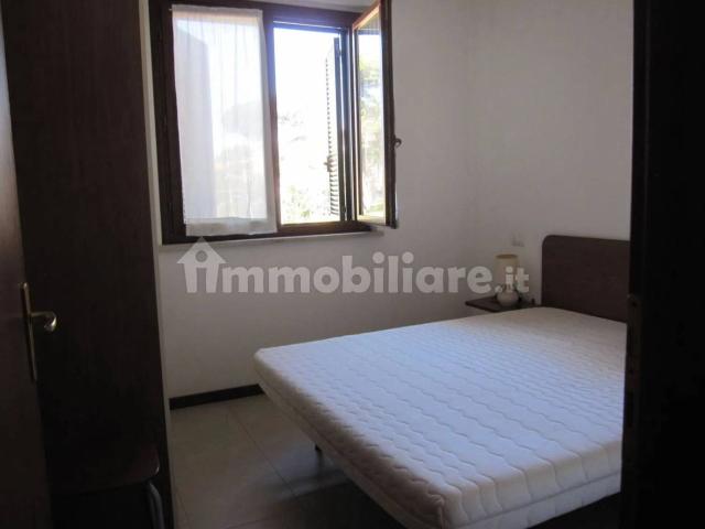Appartamento in affitto a Sciangai, Monte Argentario