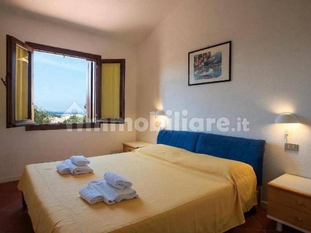 Appartamento in affitto a San Pantaleo, Sardigna/Sardegna