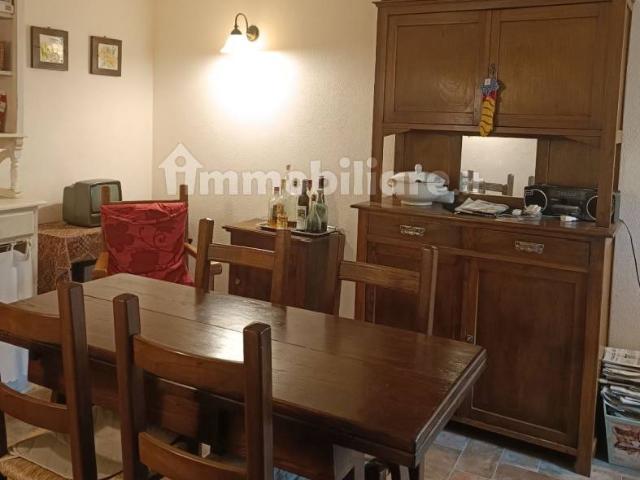 Appartamento in affitto a Unione dell'Alto Reno, Lizzano In Belvedere