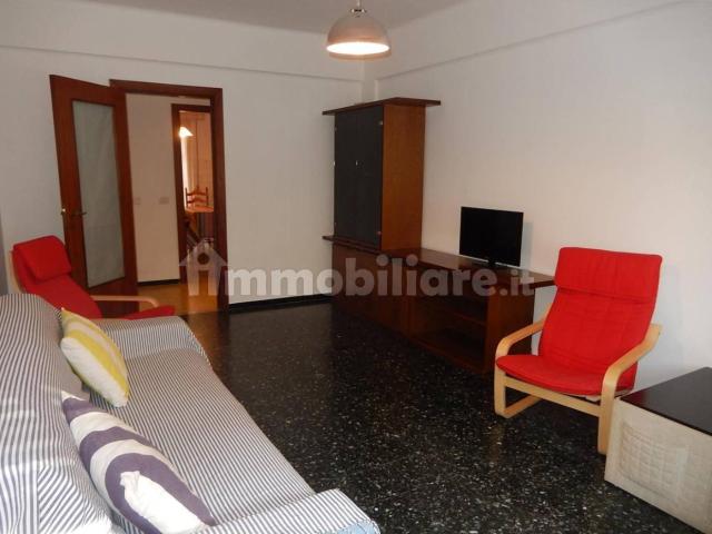 Appartamento in affitto a Tresinaro - Secchia, Re