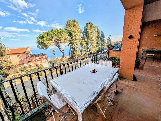 Appartamento in affitto a Monte Argentario, Porto Santo Stefano