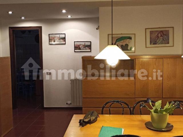Appartamento in affitto a Seriate, Lombardia