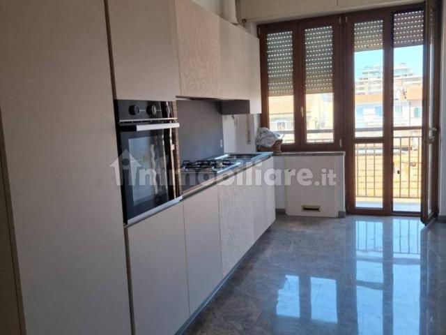 Appartamento in affitto a Poggio Nuovo, Signa