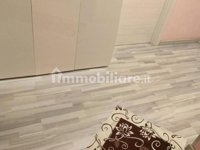 Appartamento in affitto a Monfalcone, Friuli-Venezia Giulia
