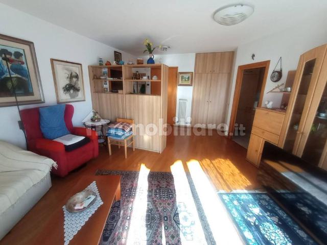 Appartamento in affitto a Gries-San Quirino - Gries-Quirein, Bolzano - Bozen