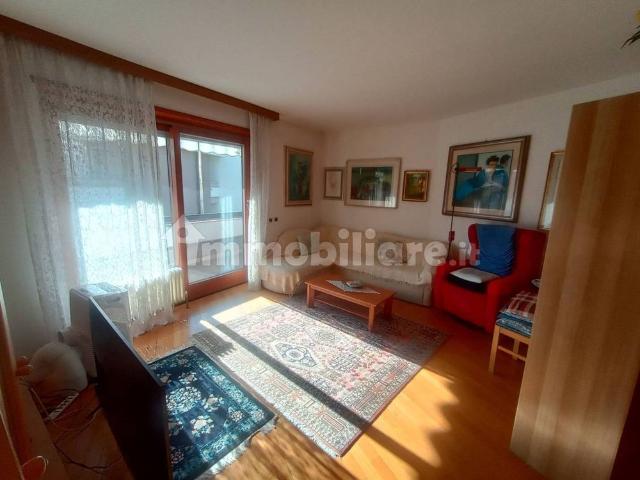 Appartamento in affitto a Gries-San Quirino - Gries-Quirein, Bolzano - Bozen
