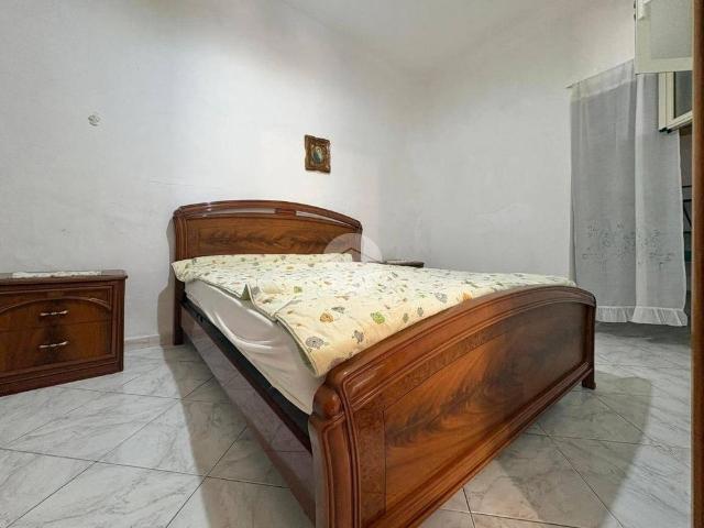 Appartamento in affitto a Alcamo Marina, Alcamo
