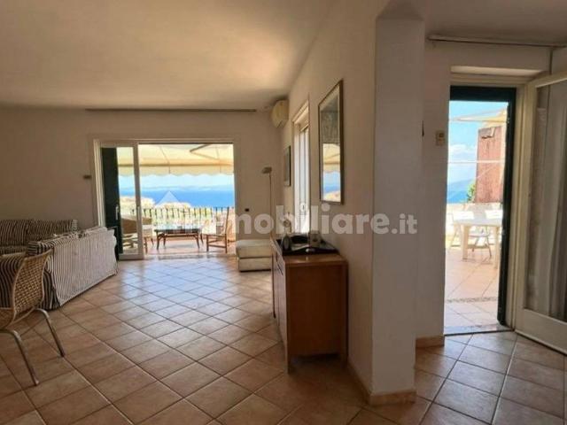 Appartamento in affitto a Monte Argentario, Porto Santo Stefano