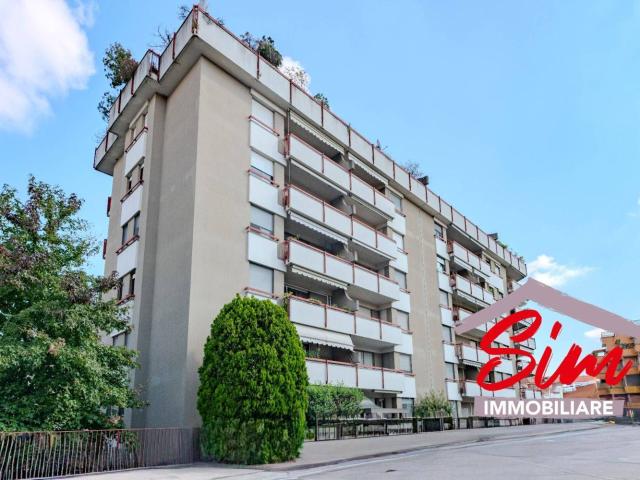 Appartamento in affitto a San Paolo, Piemonte