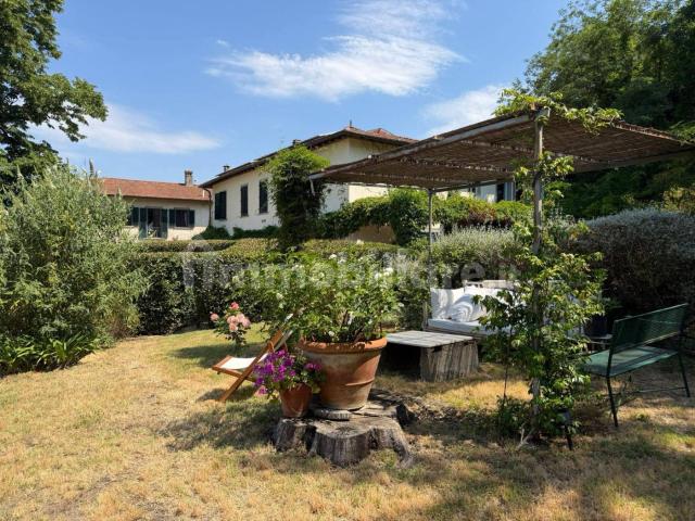Appartamento in affitto a Fiesole, Toscana