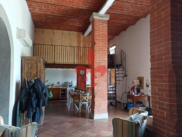 Appartamento in affitto a Fiesole, Toscana