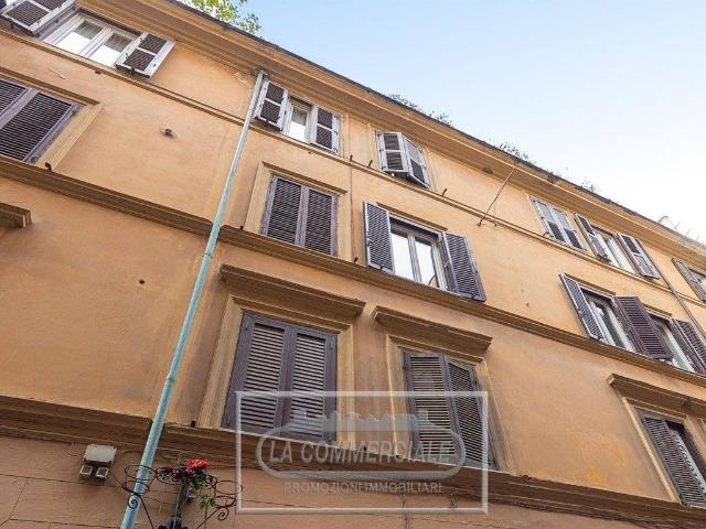 Appartamento in affitto a Paduli, Campania