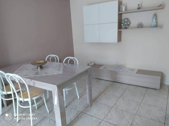 Appartamento in affitto a Calabria, Cosenza