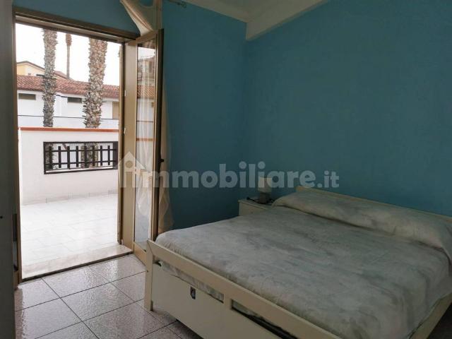 Appartamento in affitto a Calabria, Cosenza