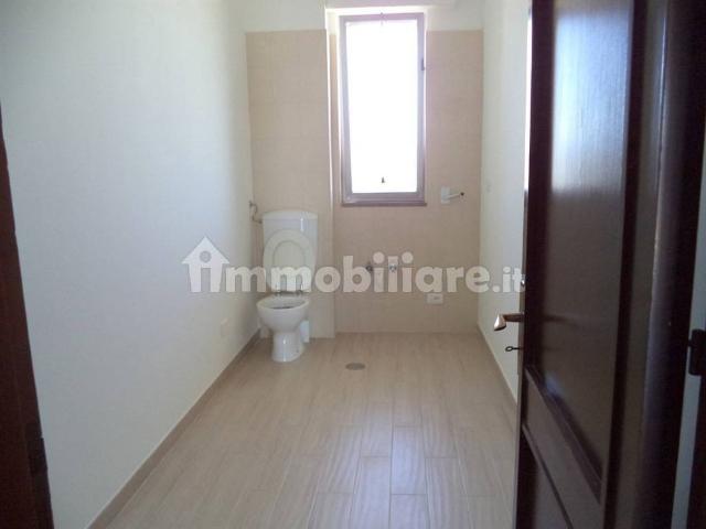 Appartamento in affitto a Municipio 1, Puglia