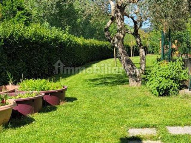 Appartamento in affitto a Deruta, Umbria