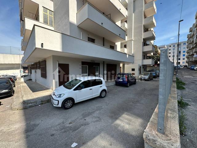 Appartamento in affitto a Pozzallo, Sicilia