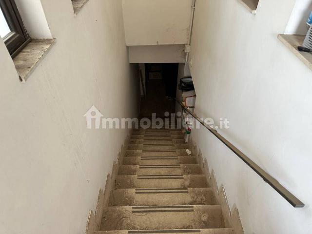 Appartamento in affitto a Puglia, Taranto