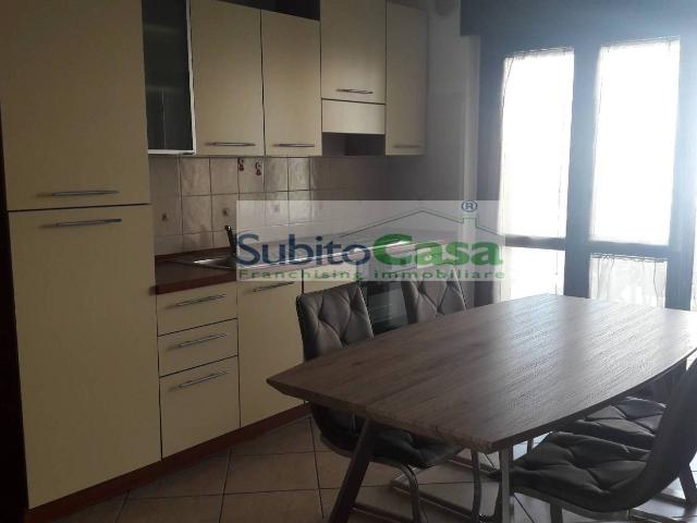 Appartamento in affitto a Chieti Scalo, Chieti