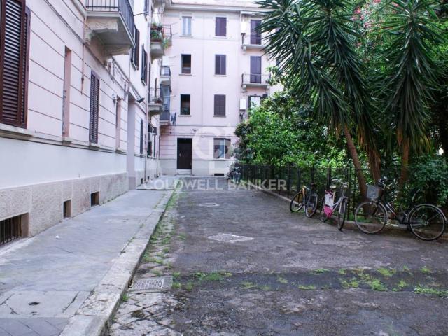 Appartamento in affitto a Casandrino, Campania