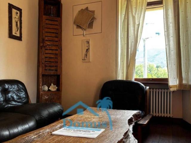 Appartamento in affitto a Piemonte, Torino