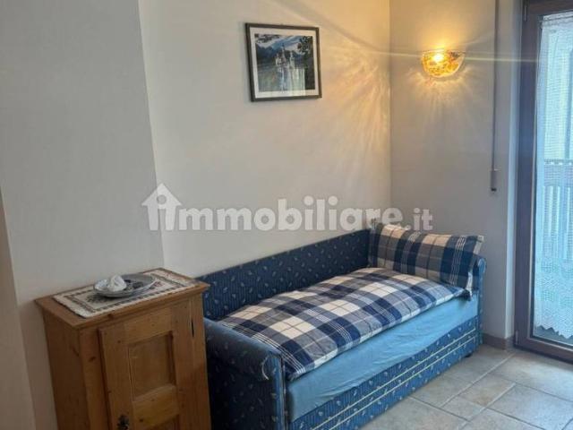 Appartamento in affitto a Dobbiaco - Toblach, Trentino-Alto Adige/Südtirol