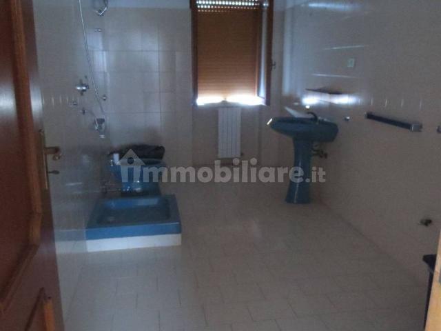 Appartamento in affitto a San Brancato, Sant'Arcangelo