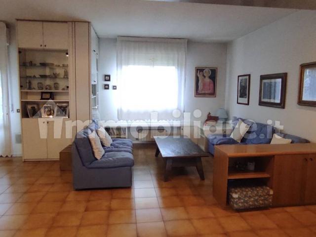 Appartamento in affitto a Mantignano, Firenze