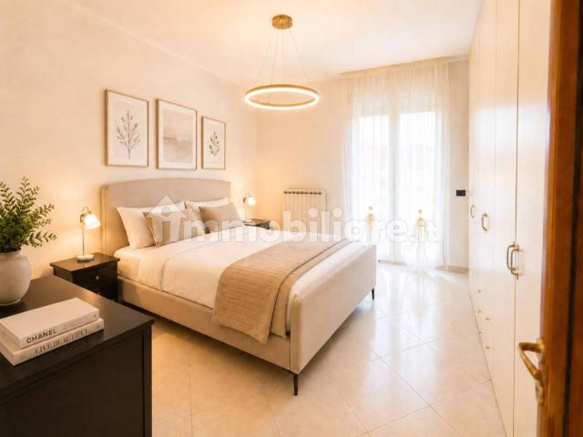 Appartamento in affitto a Villafranca Di Verona, Veneto