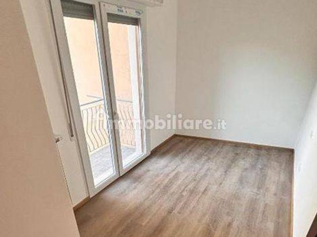 Appartamento in affitto a Latisanotta, Latisana