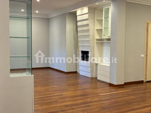 Appartamento in affitto a Bagno A Ripoli, Toscana