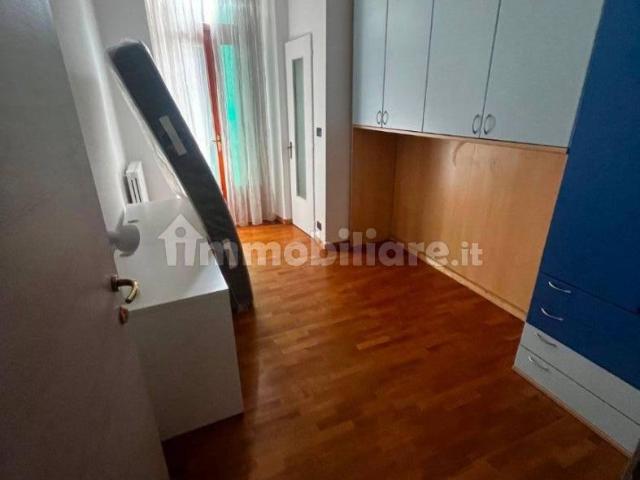 Appartamento in affitto a Circoscrizione 3, Piemonte