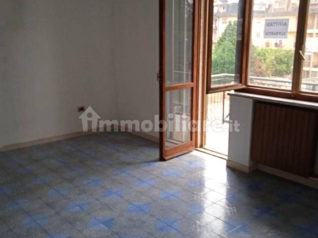 Appartamento in affitto a Calabria, Vibo Valentia
